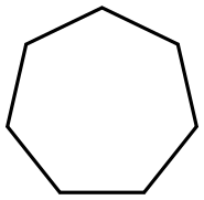 环庚烷(291-64-5)